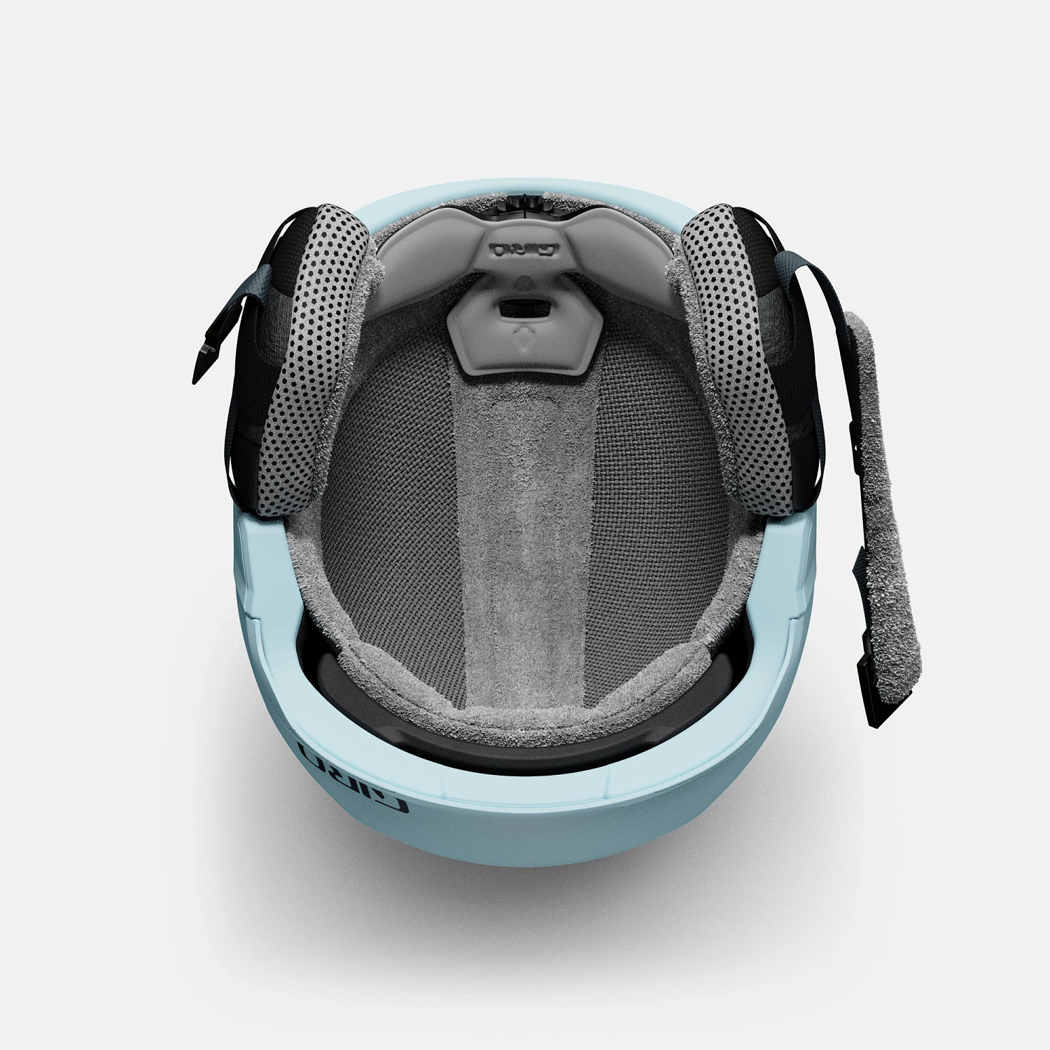 GR TENAYA SPHERICAL MT LT MIN M 25