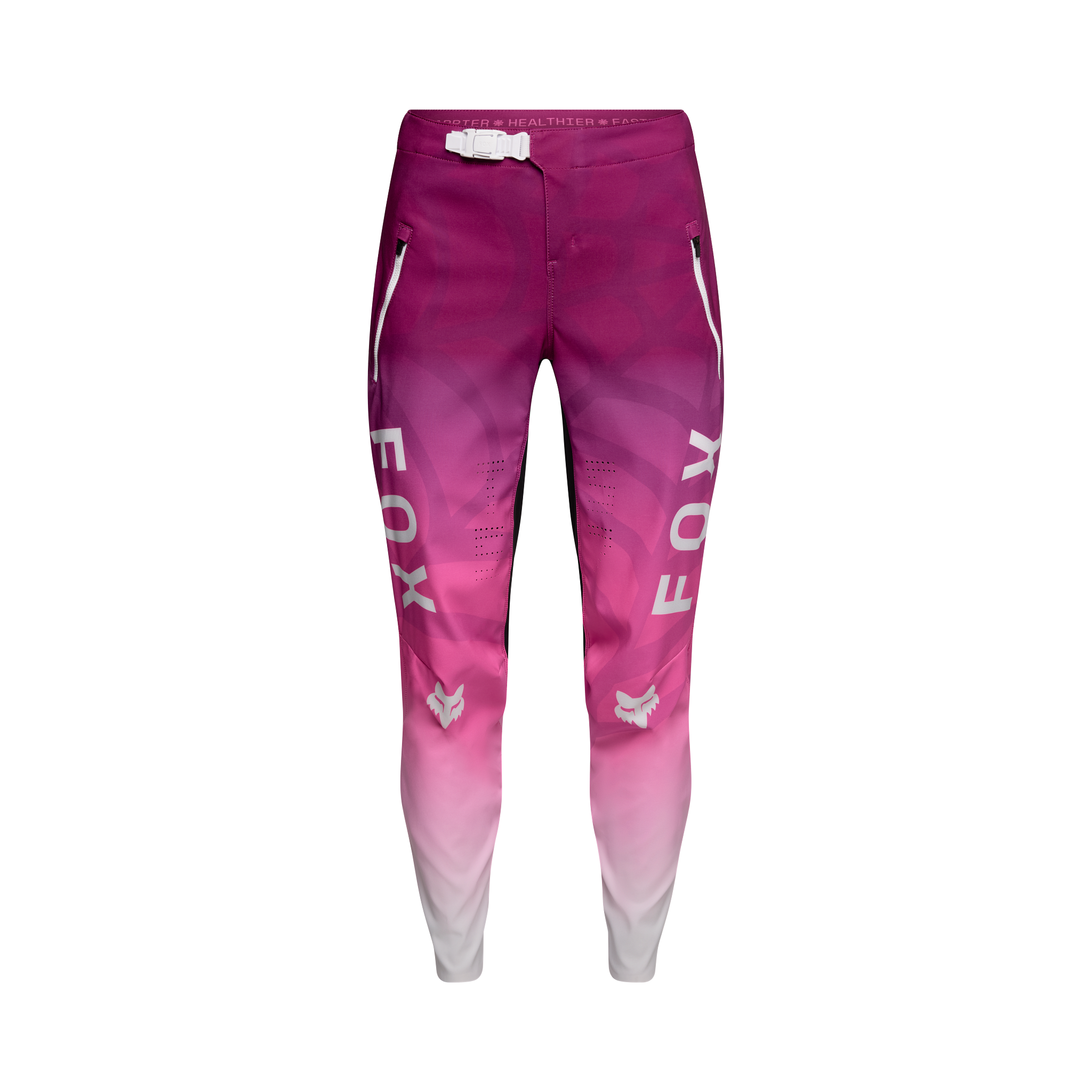 Womens Flexair TS57 Pants | Fox Racing® Canada