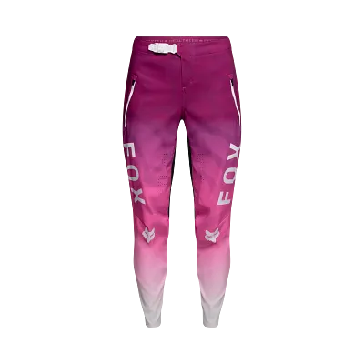 W FLEXAIR PANT TS57 DTC 