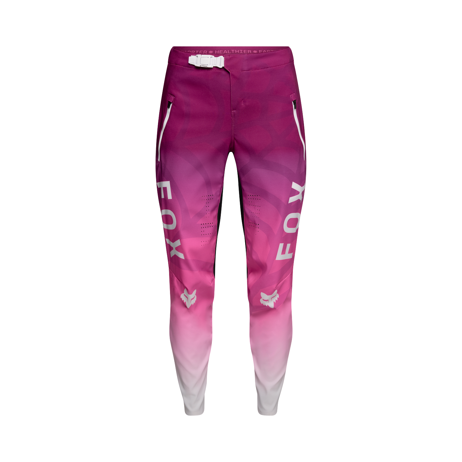 Womens Flexair TS57 Pants