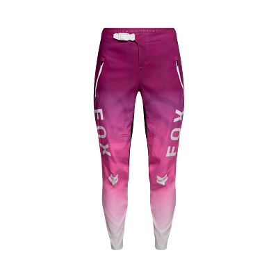 Pantalon Flexair TS57 Femme