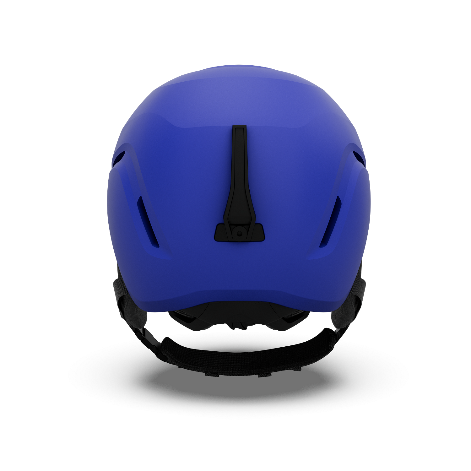 Spur Helmet