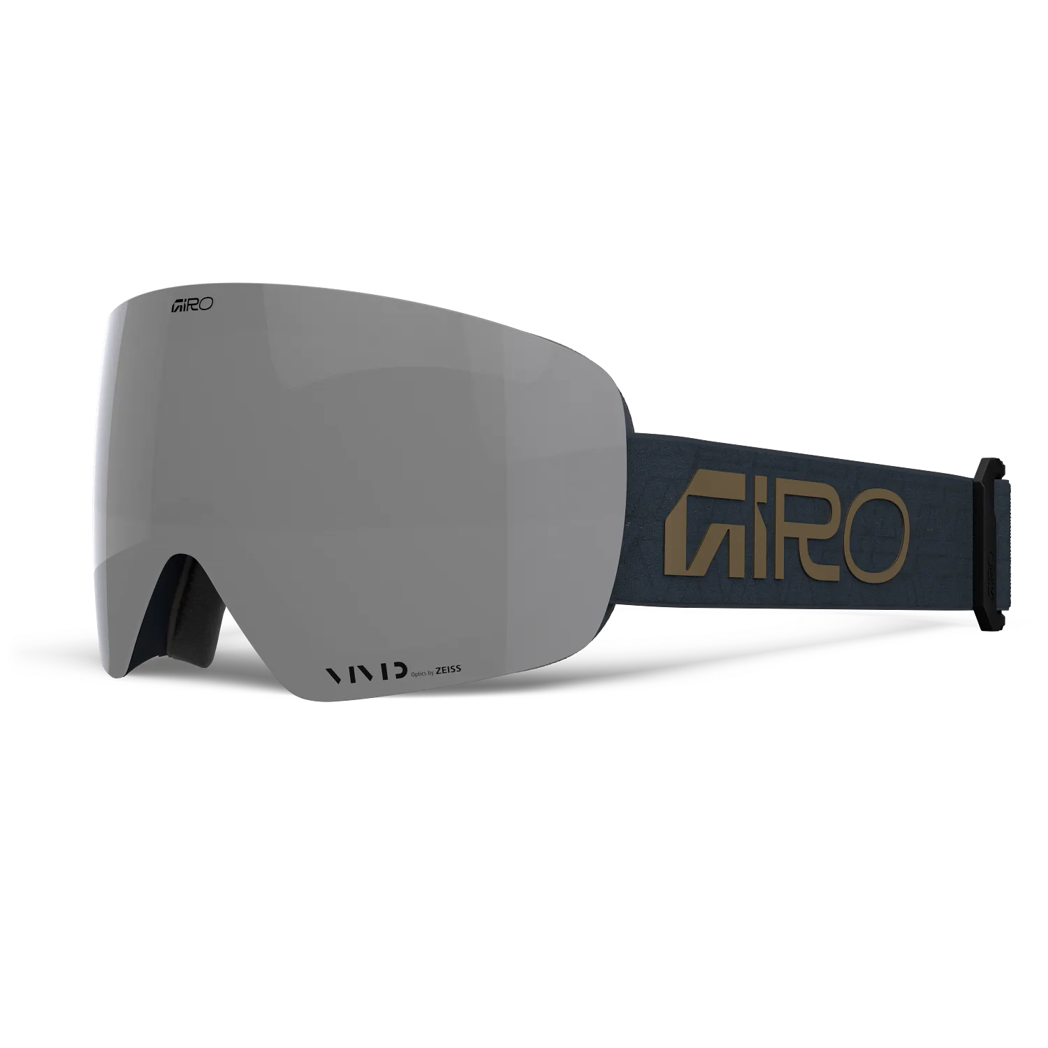 GG CONTOUR RS FRG MDNT BN V ONX/INF 26