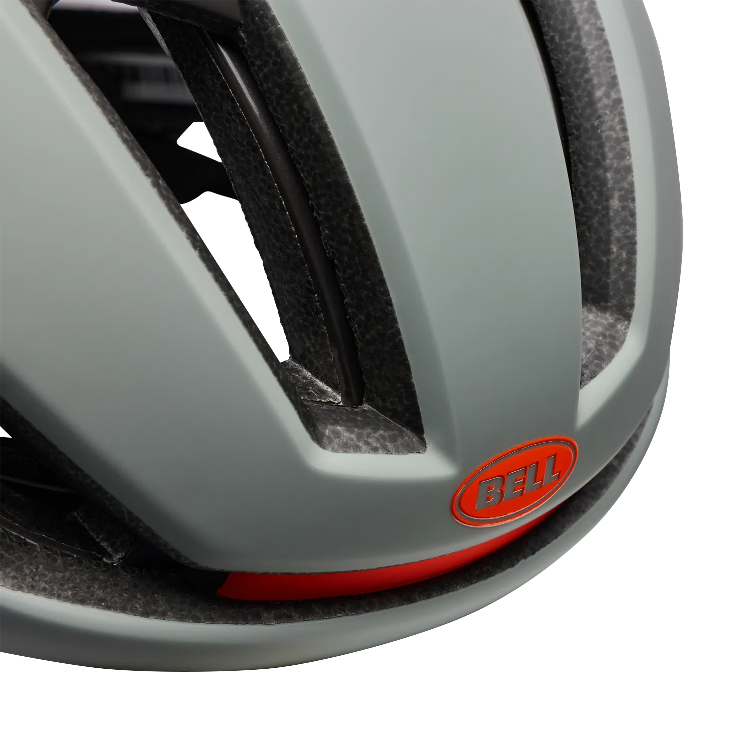 BS XR SPHERICAL STRIKE CE/CPSC26