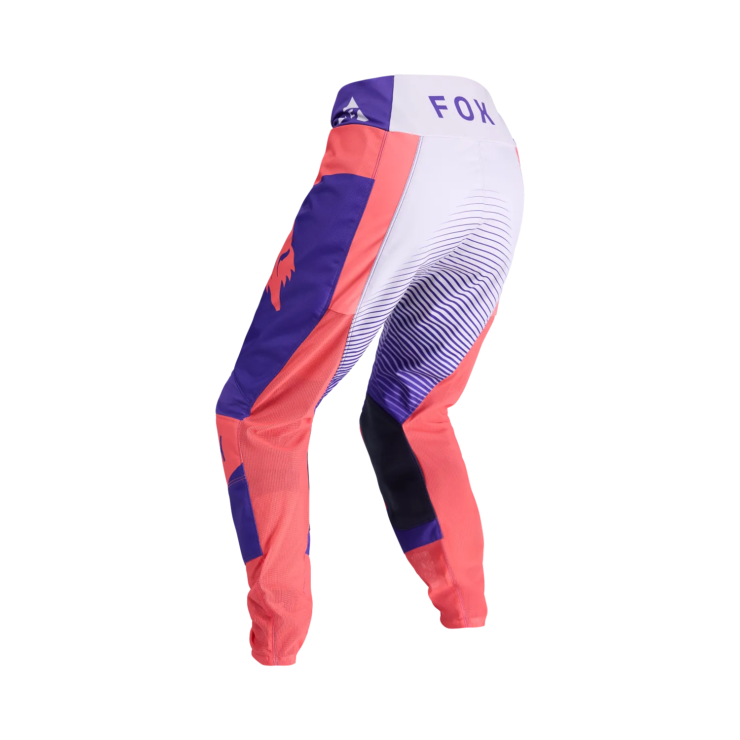 WMNS 180 COLLECT PANT 