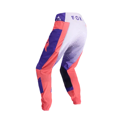 Pantalon 180 Collect Femme