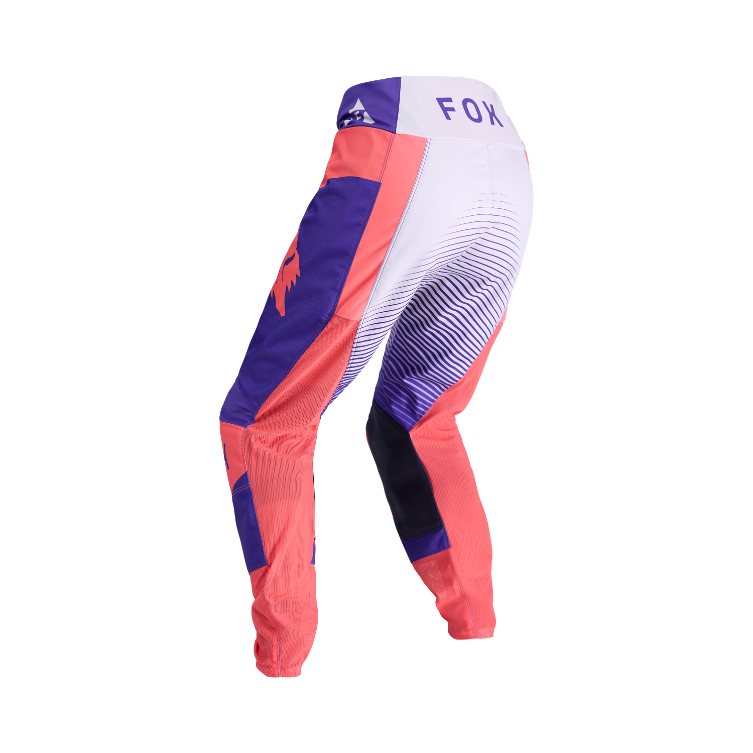 Pantalon 180 Collect Femme