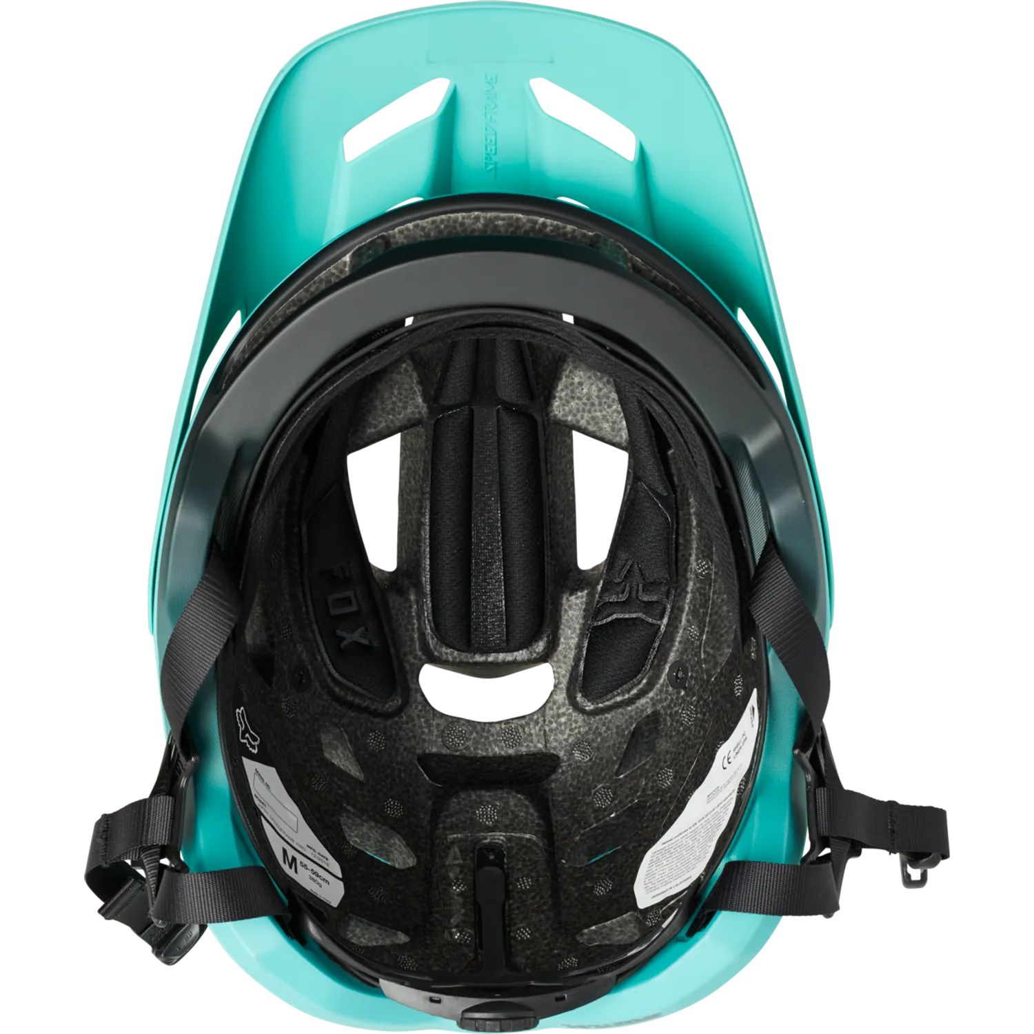 SPEEDFRAME MIPS&trade; HELMET