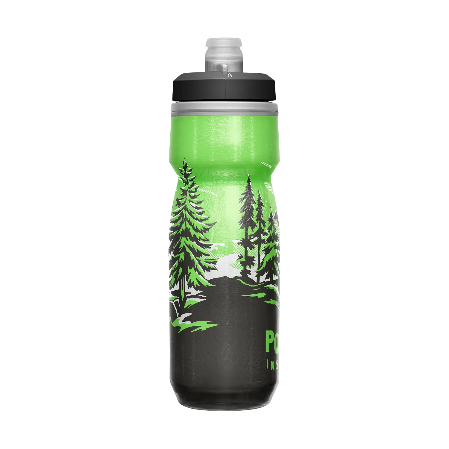 Podium Chill 21oz, Alpine, Spring Summer LE