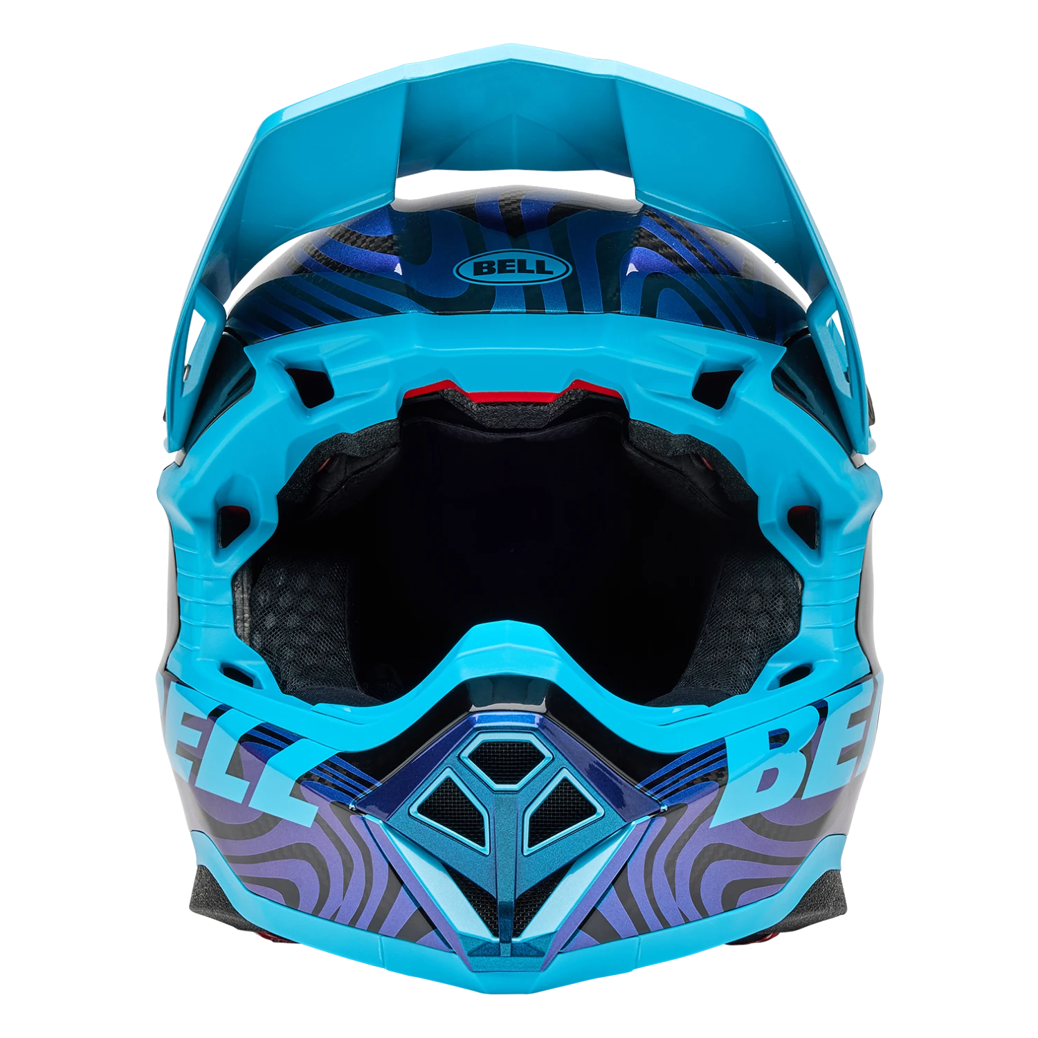 MOTO-10 SPHR CORTEX ECE