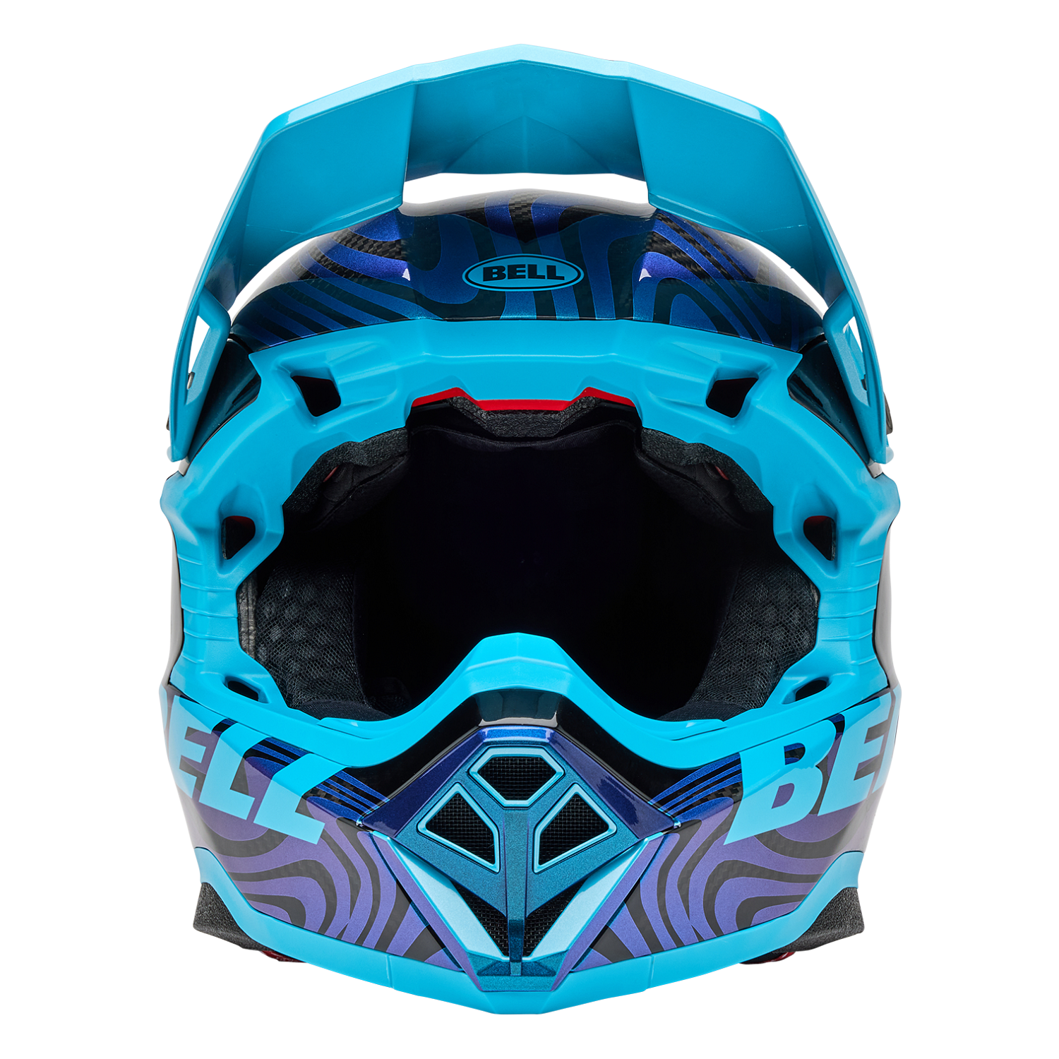 Moto-10 Spherical