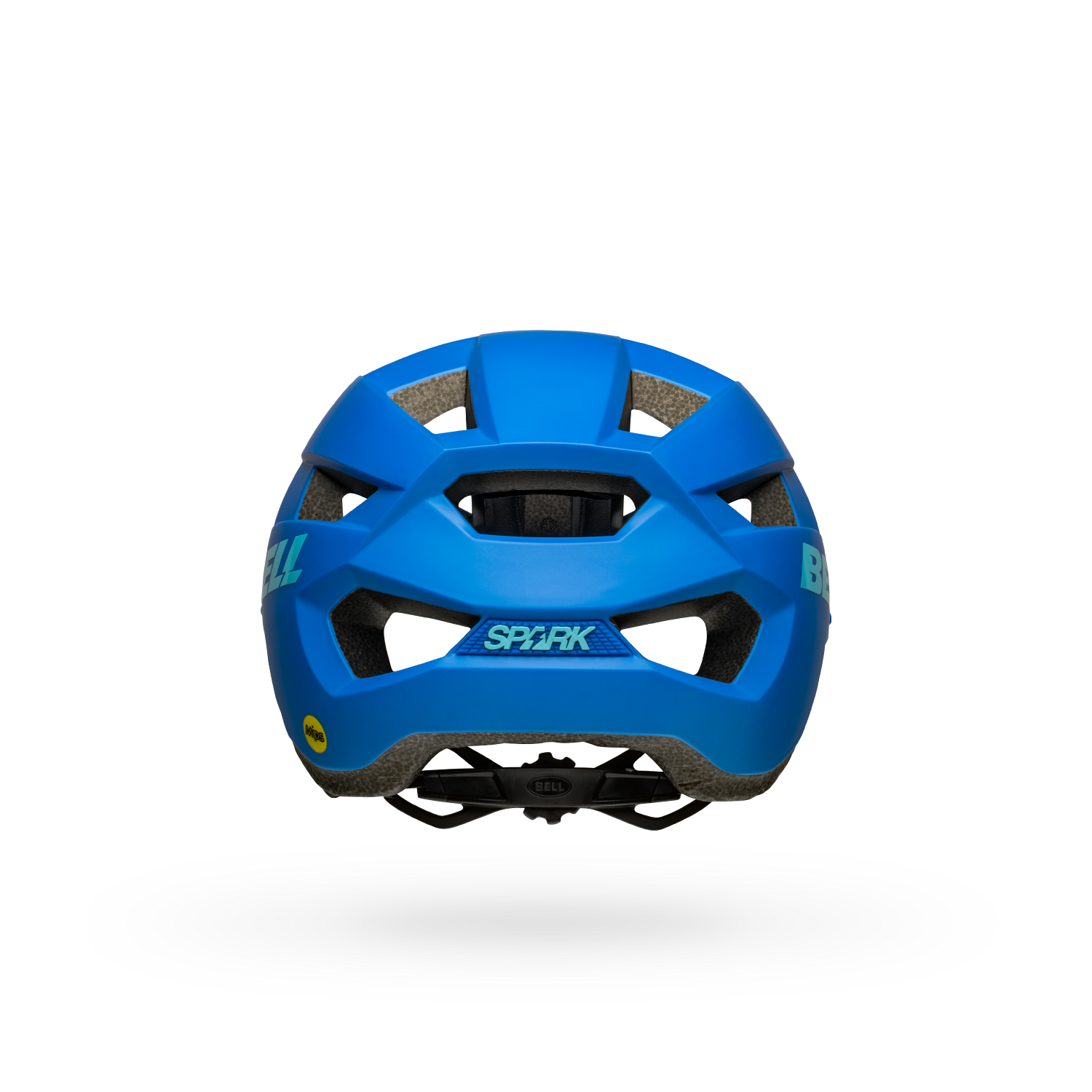 SPARK 2 MIPS BURST M CE [DRK BLU] S/M