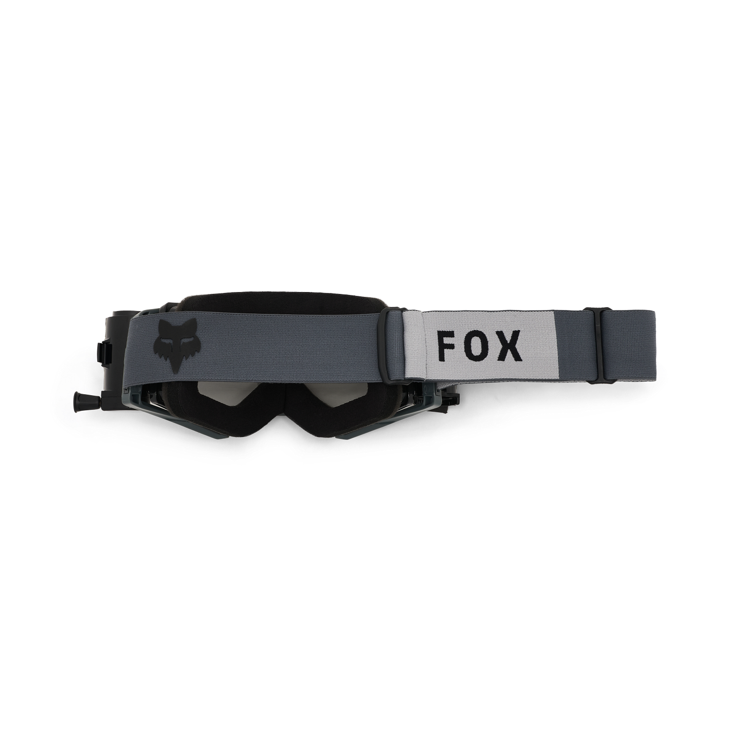 AIRSPACE ROLLOFF GOGGLE [GRAPH] OS