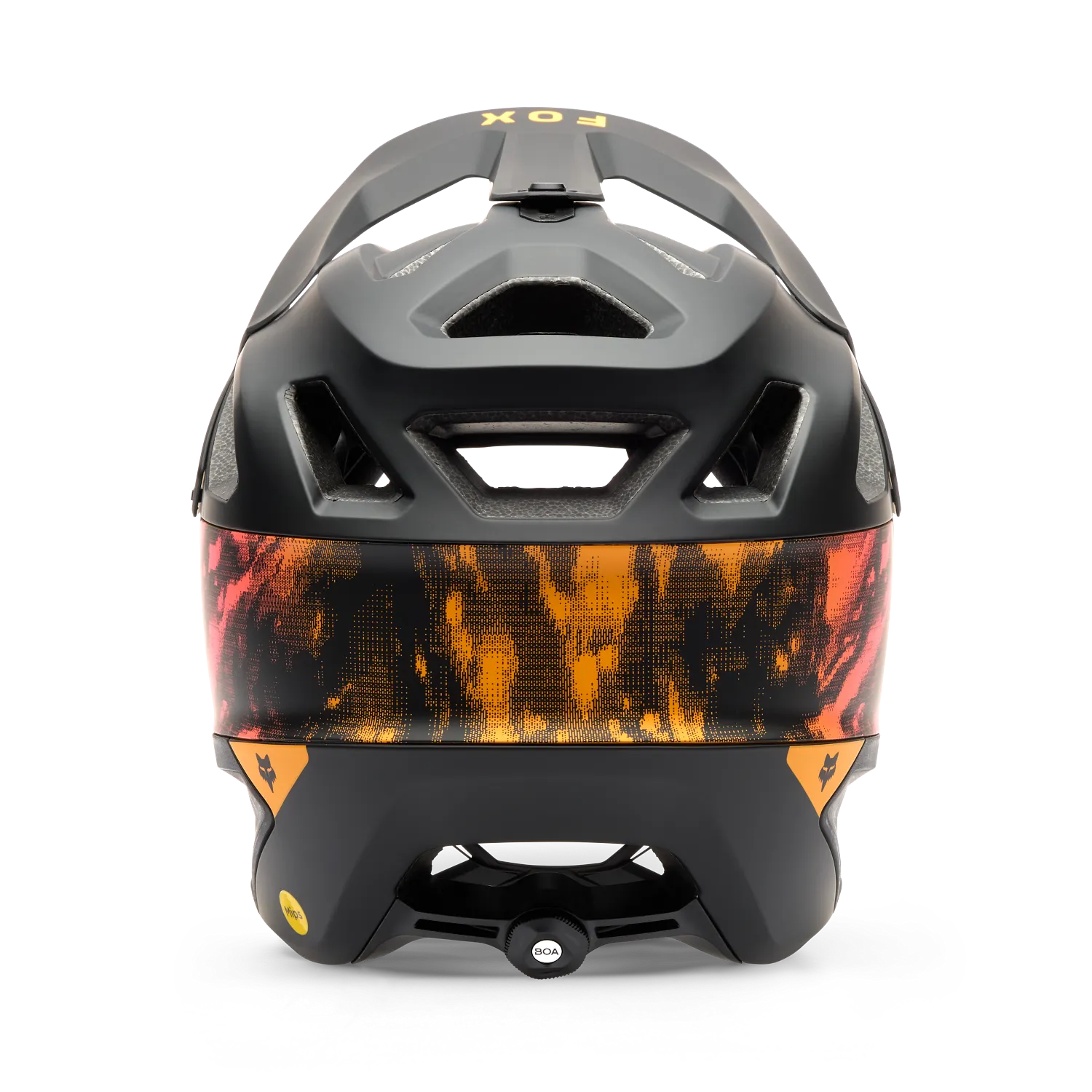 DROPFRAME PRO KAIROS, CE 