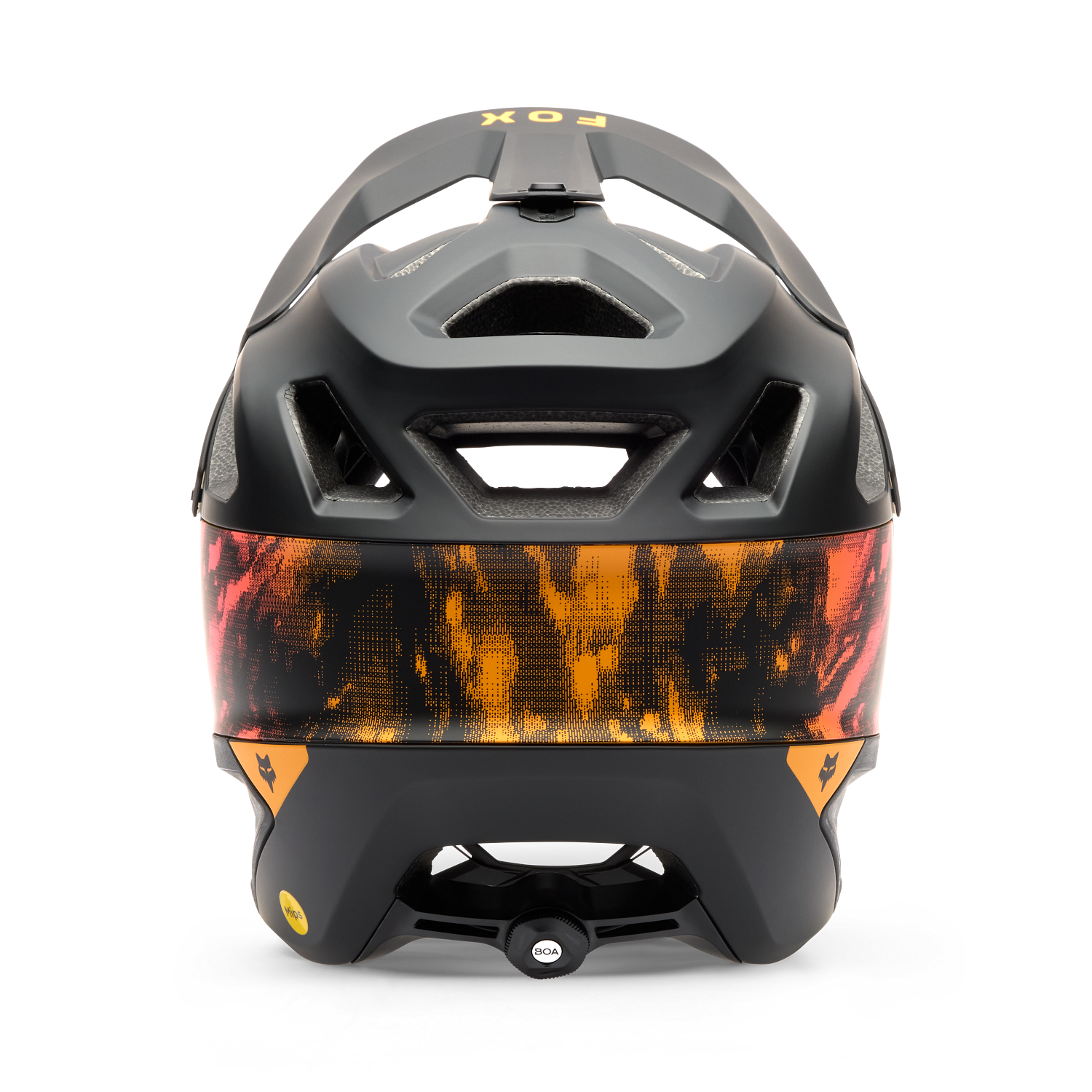 Casque Dropframe Pro Kairos