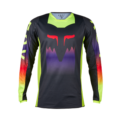 Shirt 180 Flora