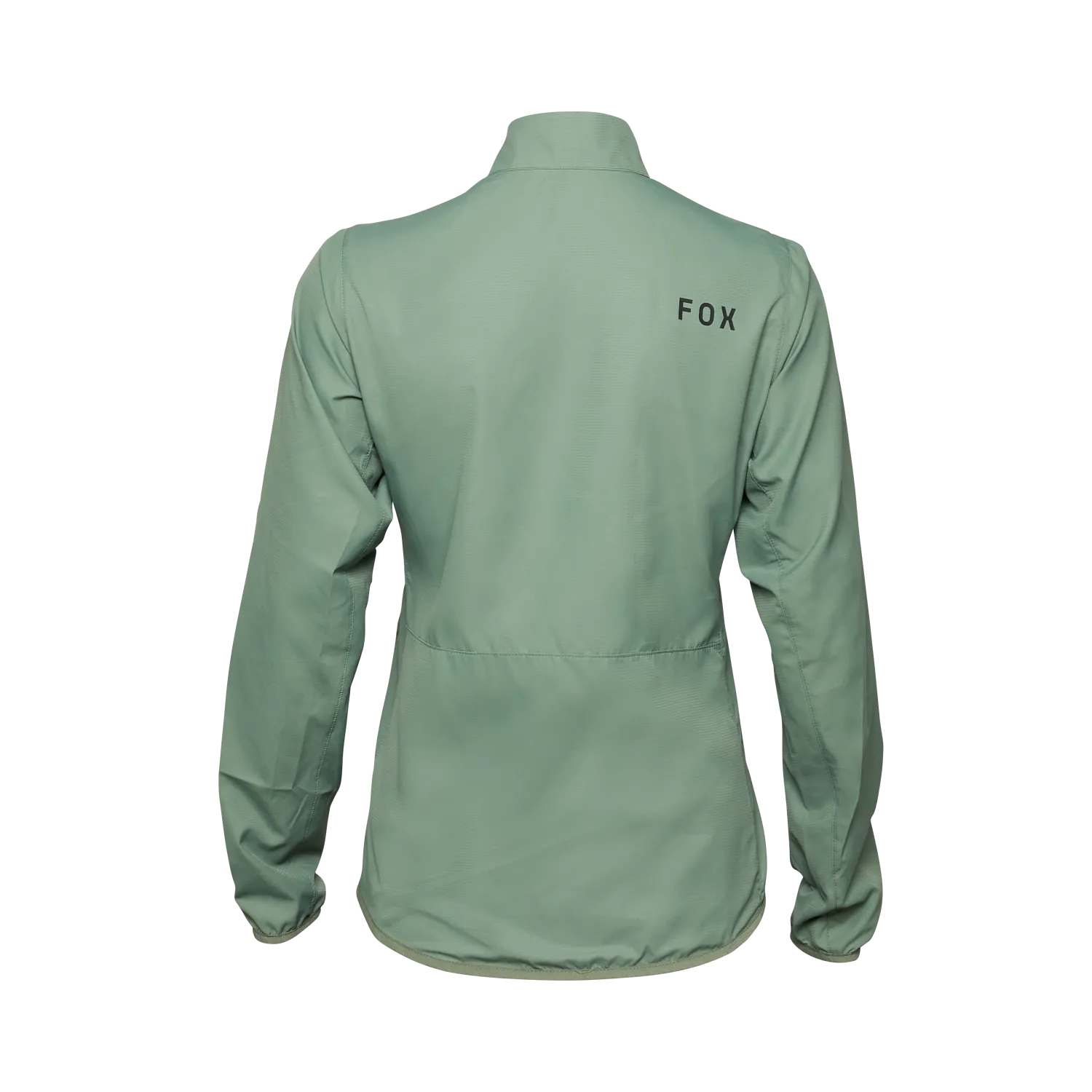 Veste de vent de Ranger pour femmes