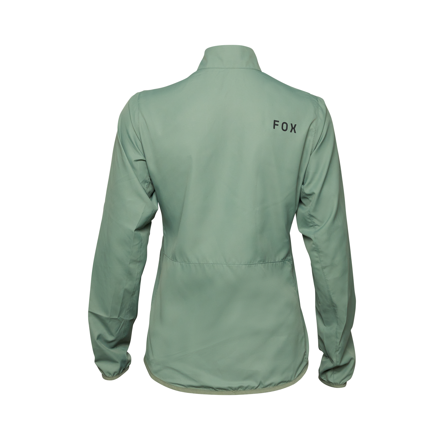 Windjack Ranger - Dames