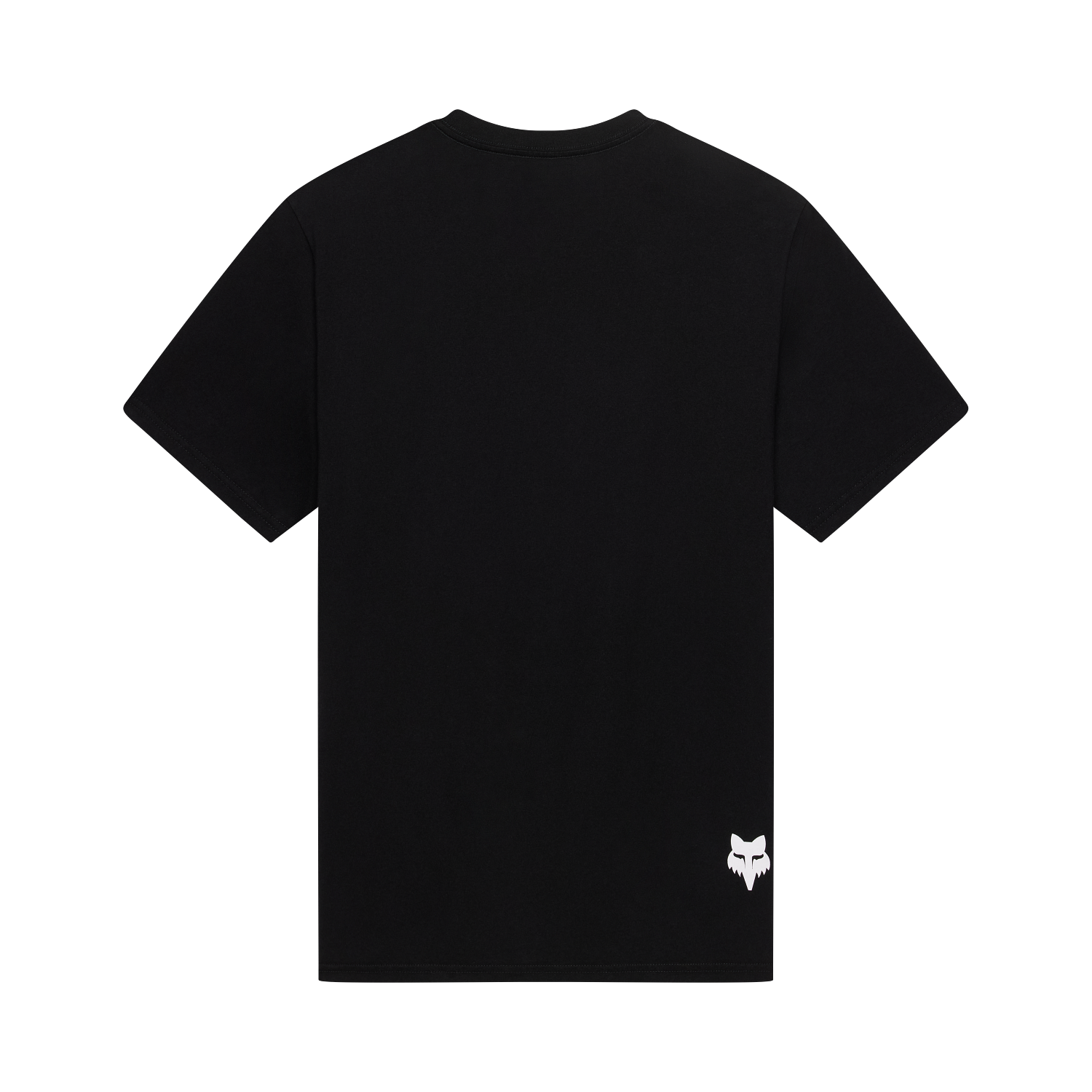 DNGR FOX 195 ORIGINAL SS TEE [BLK] L