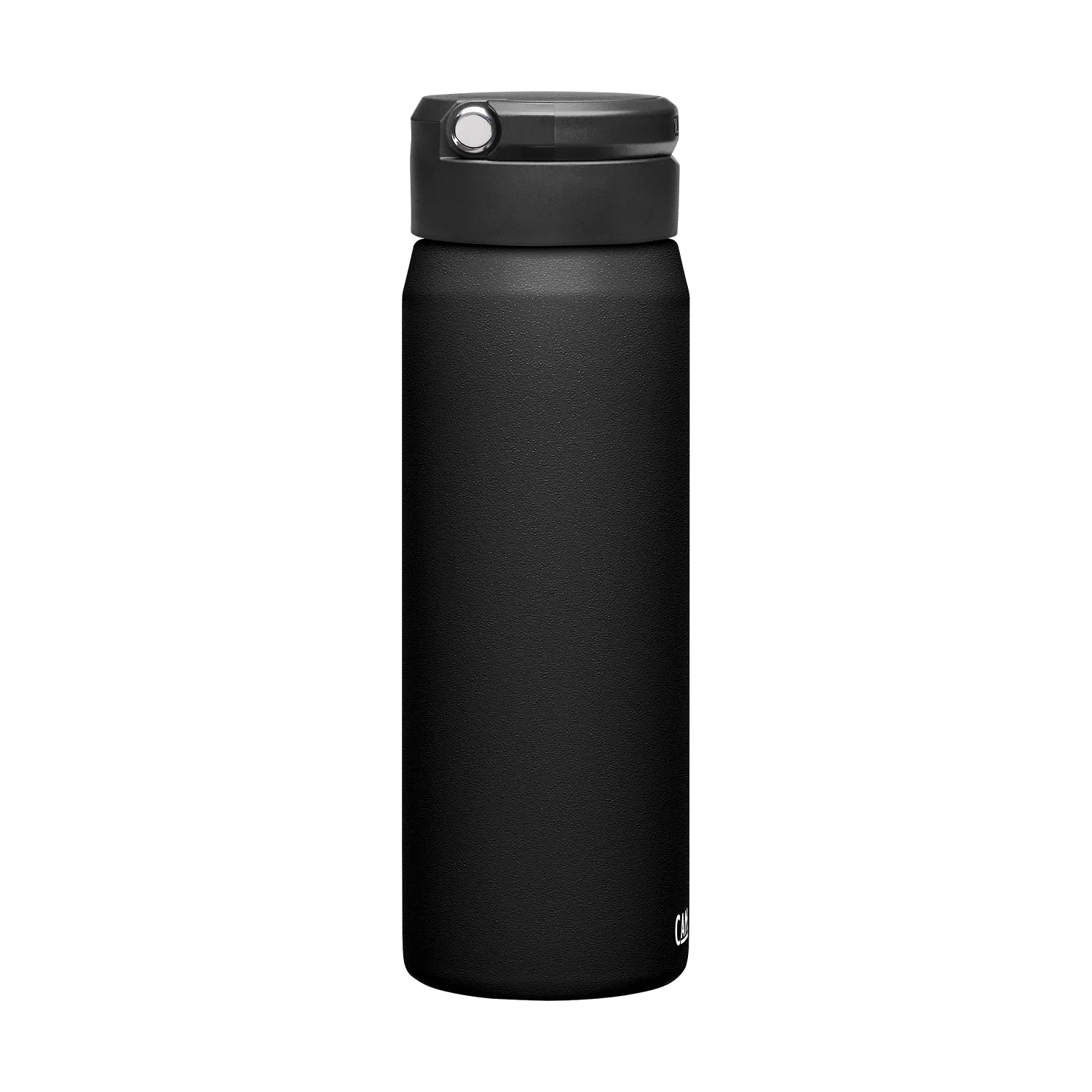 Fit Cap SST Vacuum Insulated 25oz, Black