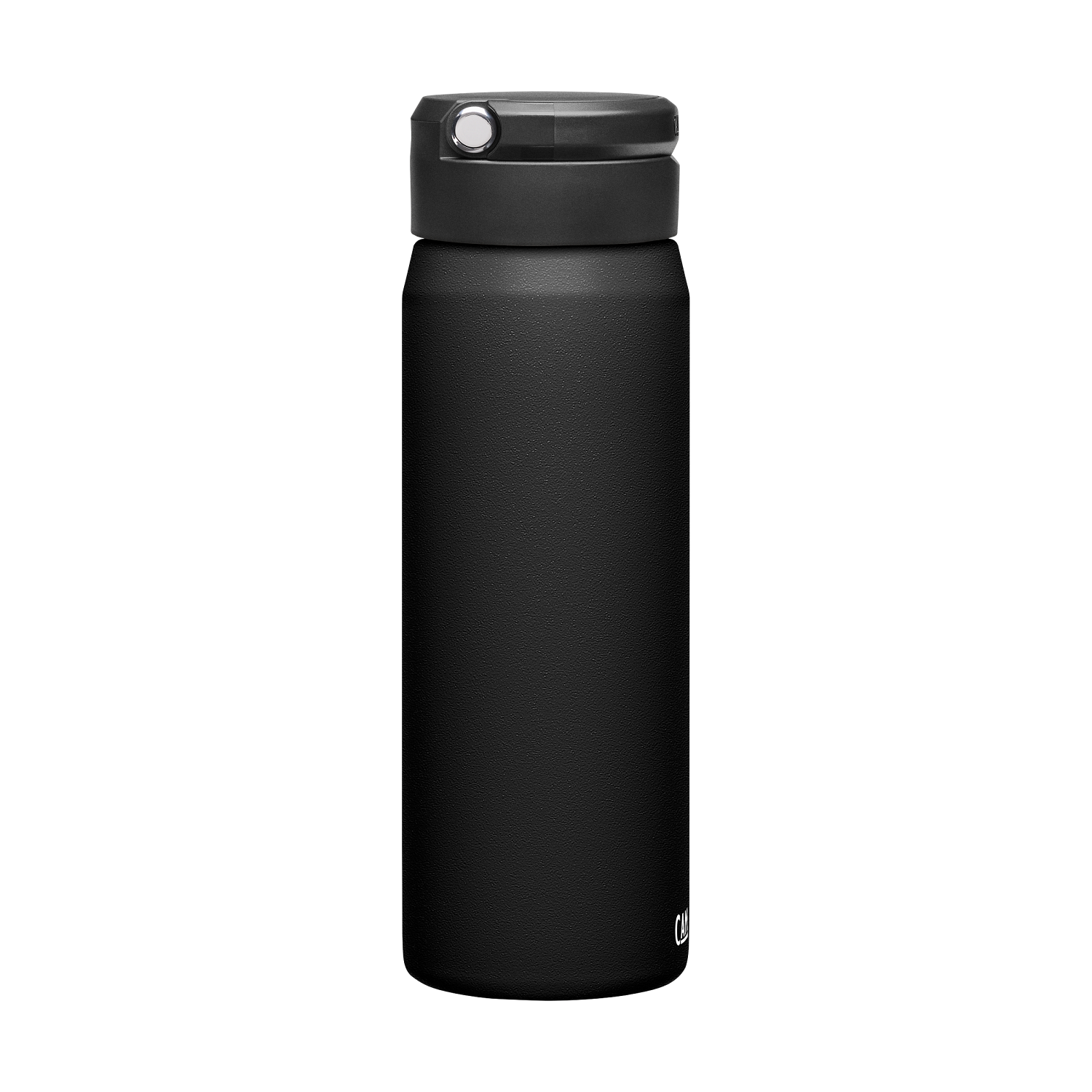 Fit Cap 25oz Water Bottle, Insulated Stainless Steel