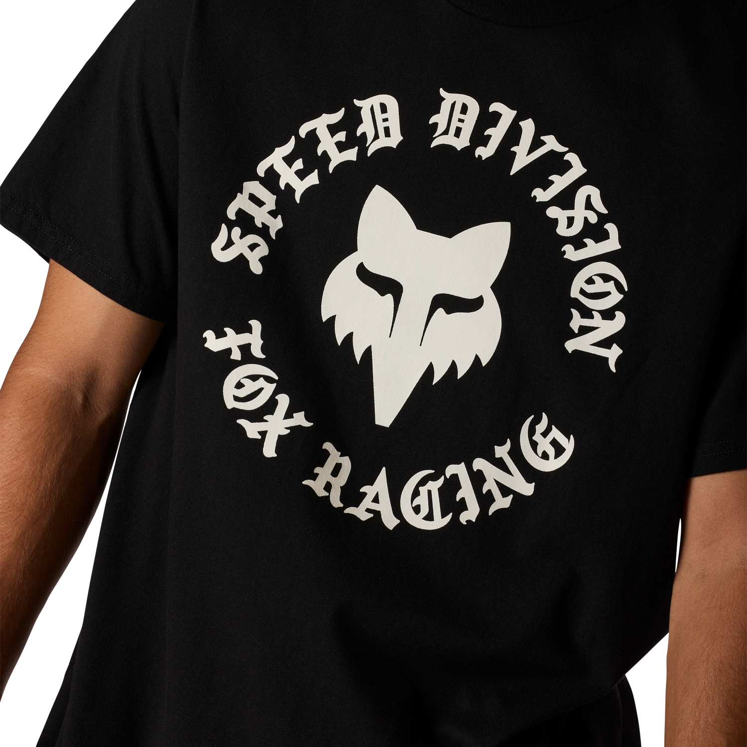 Badge 195 Original Tee