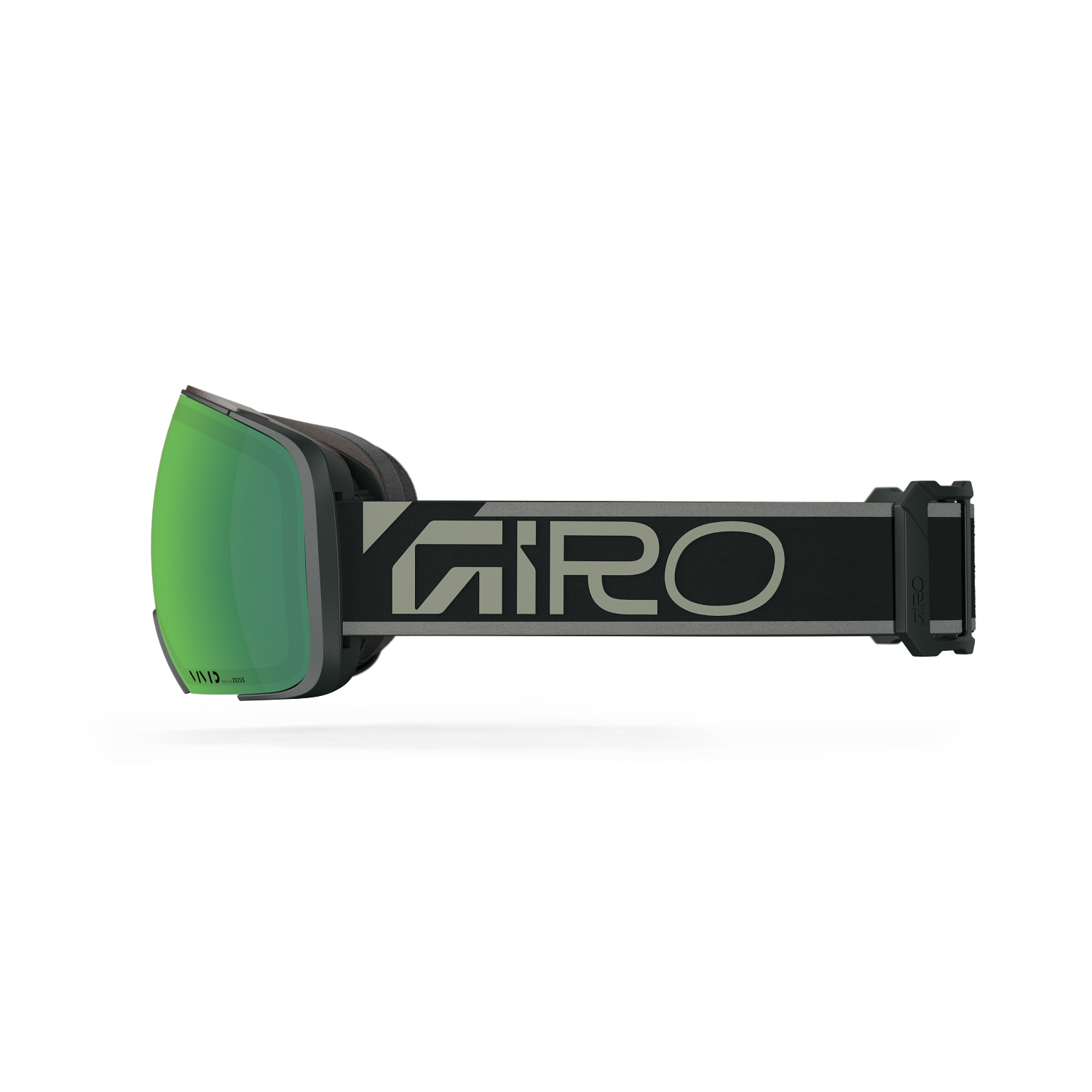 COMP WORDMARK [GRN/ERLD] OS