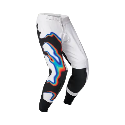 Cal&ccedil;as Flexair Scans - Edi&ccedil;&atilde;o Limitada