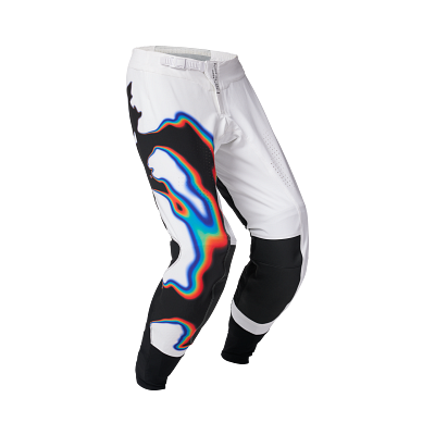 Pantalon Flexair Scans &Eacute;dition Limit&eacute;e