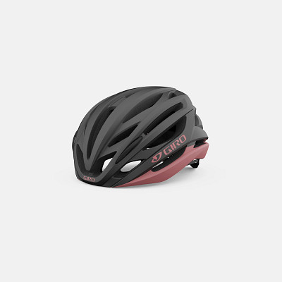 Syntax Mips Helm
