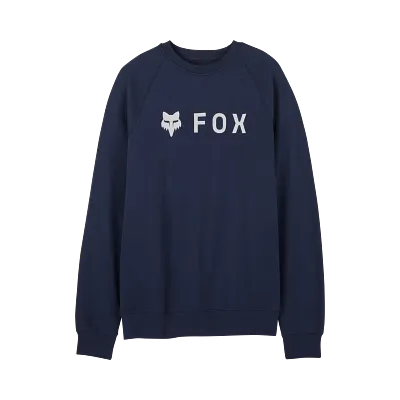 Absolute Crew Sweatshirt