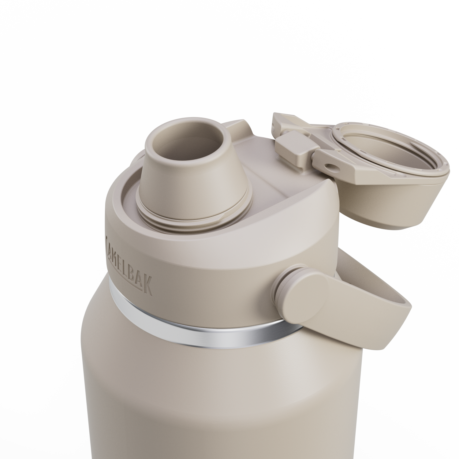 CamelBak Thrive Chug Bottle - Thumbnail 2