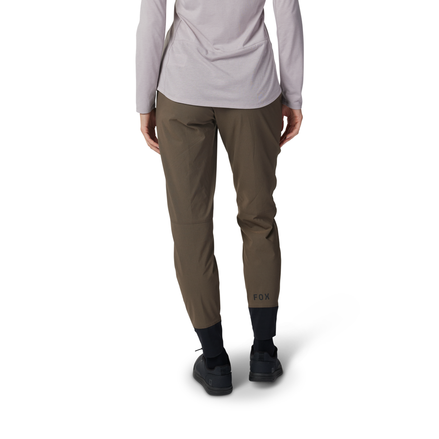 Womens Ranger Pants