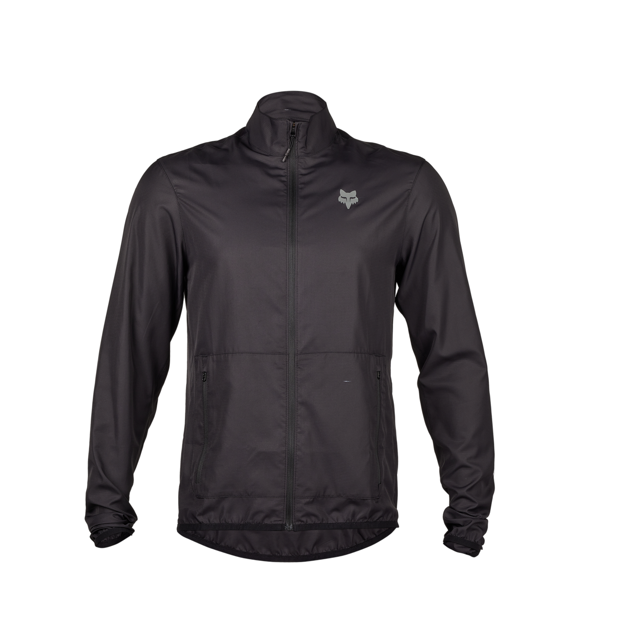 Ranger Wind Jacket