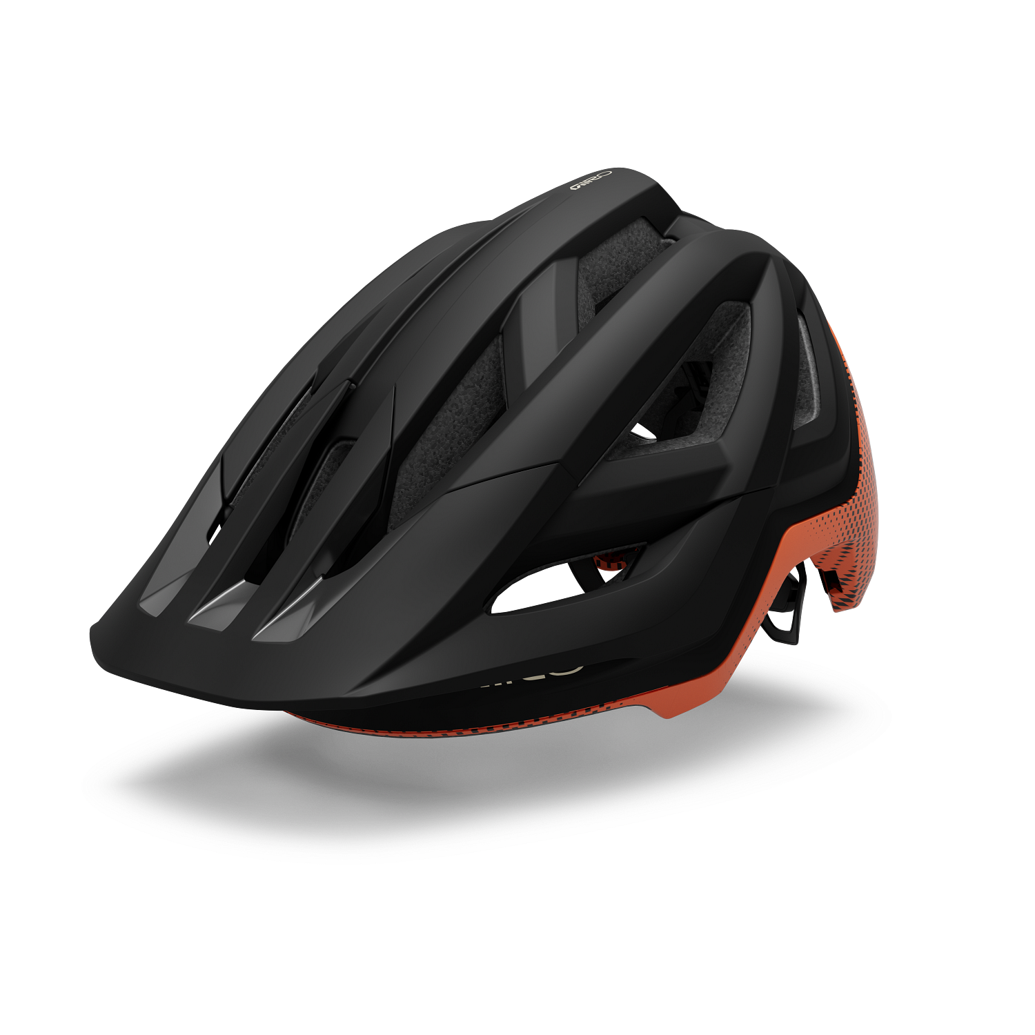 Casco Montaro Mips III