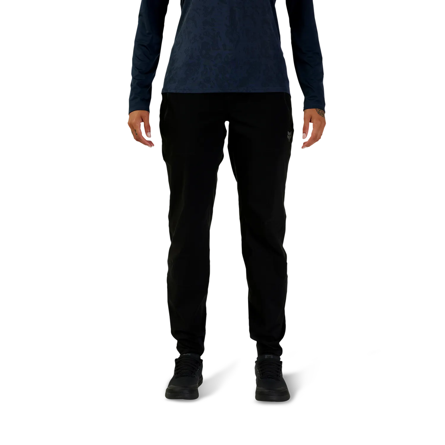 Pantalon Ranger pour femme