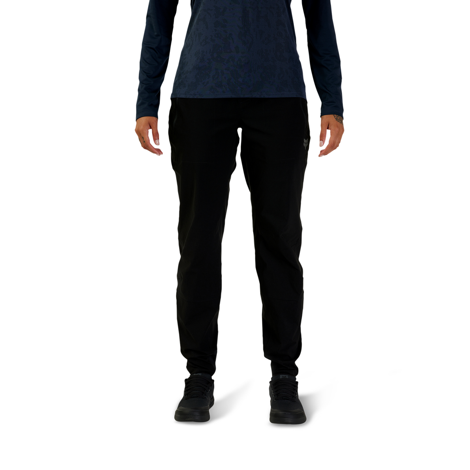 Womens Ranger Pants