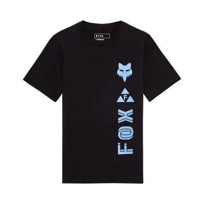Youth Glyph Tee