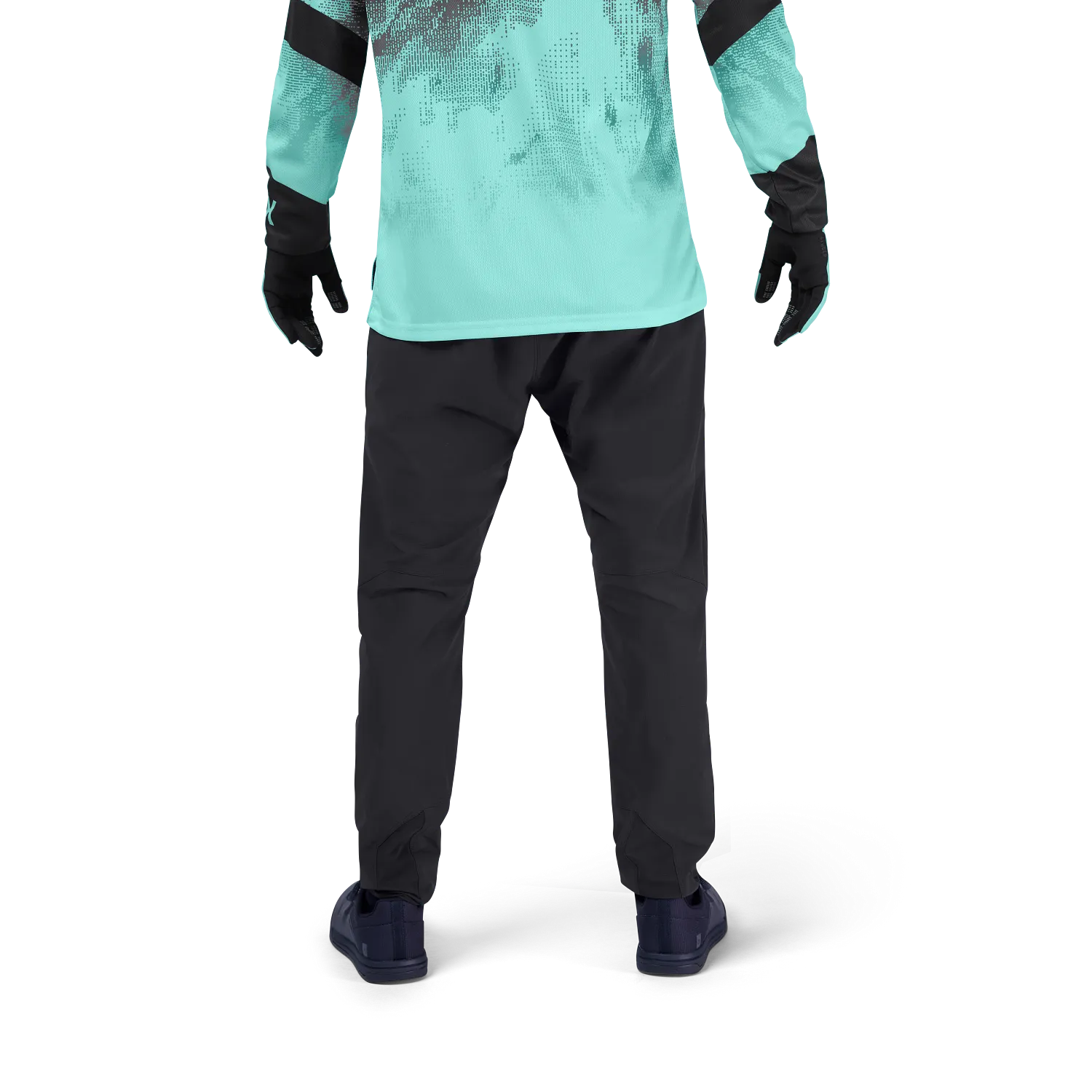 RANGER PANT KAIROS 