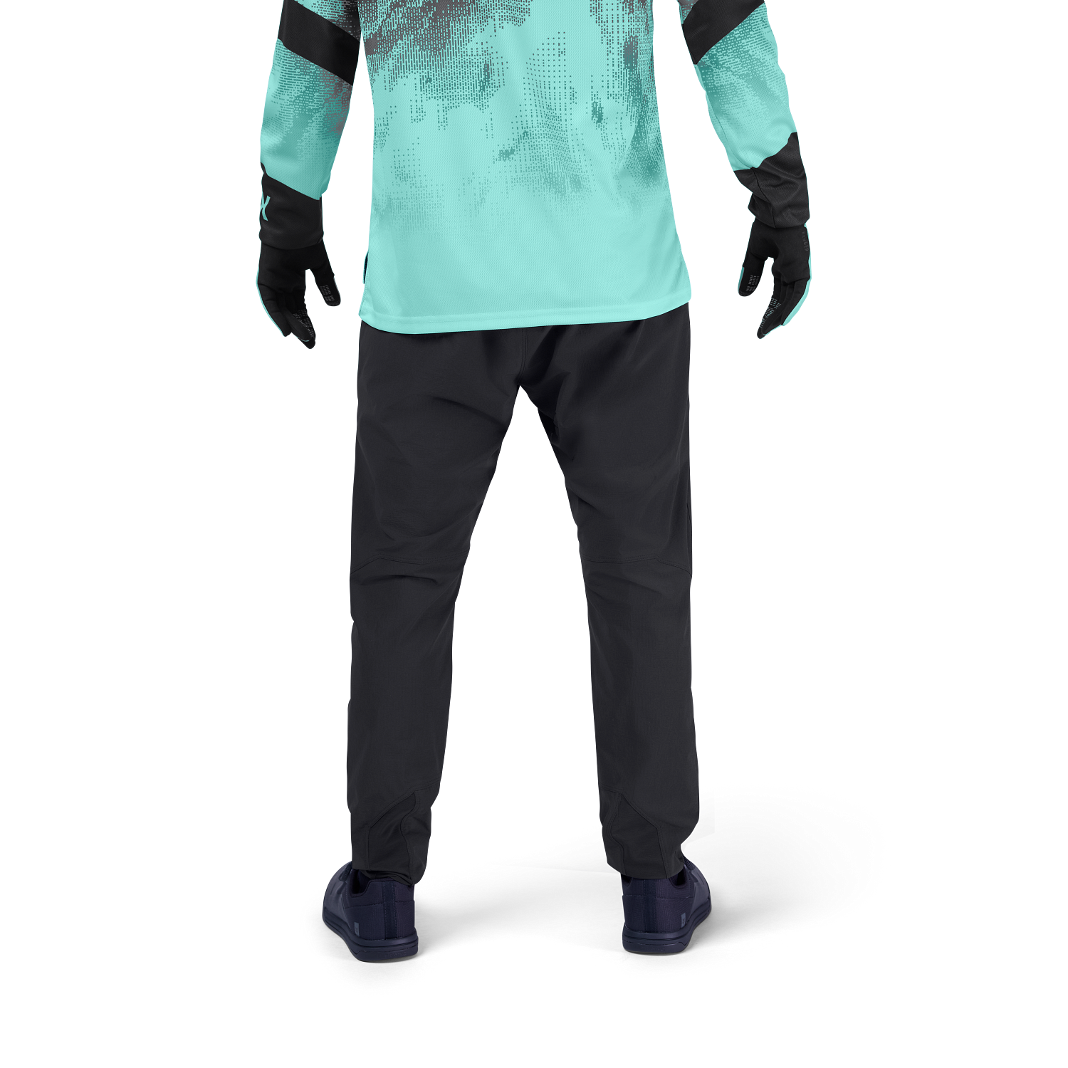 Ranger Kairos Pants