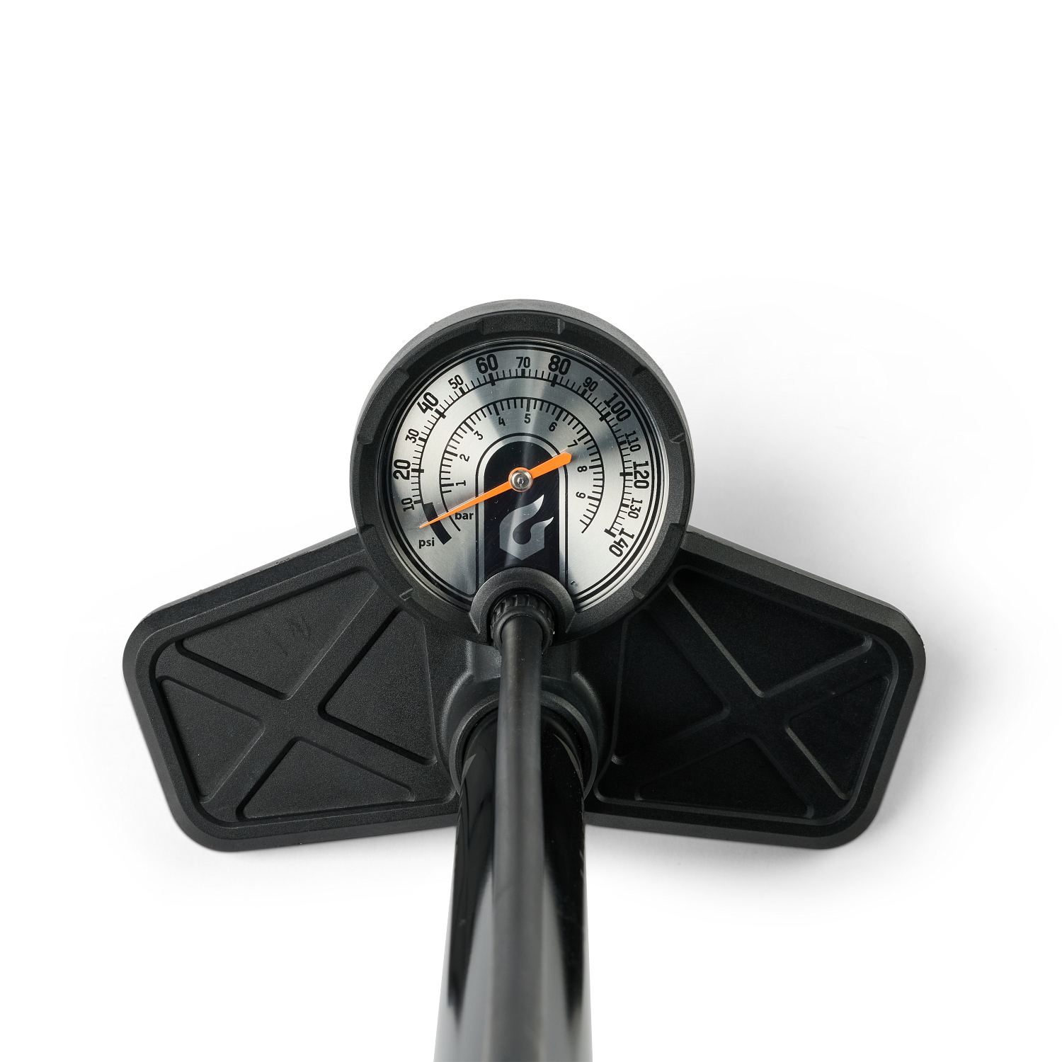AIRTOWER COMP [BLK]