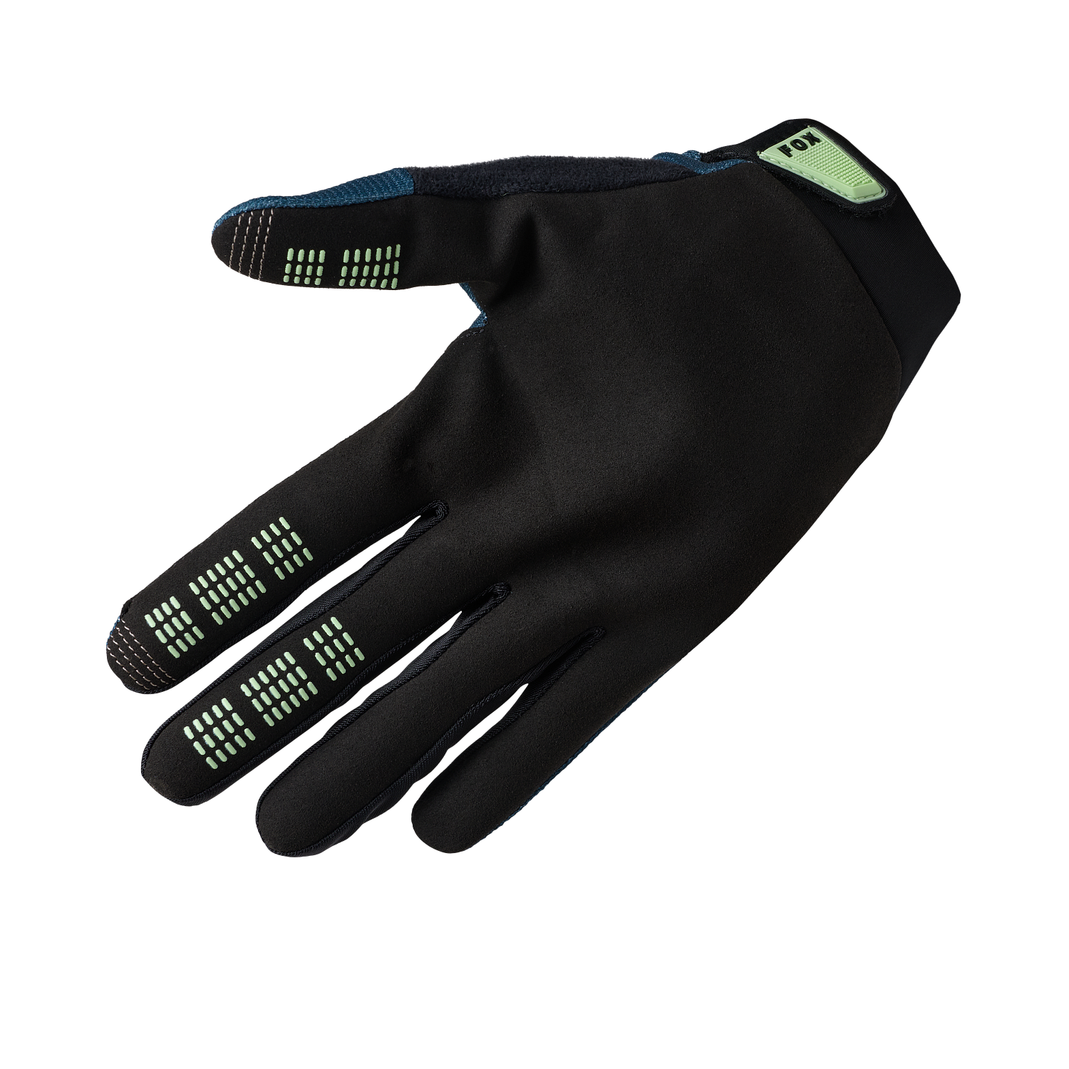 Ranger Glove Blend