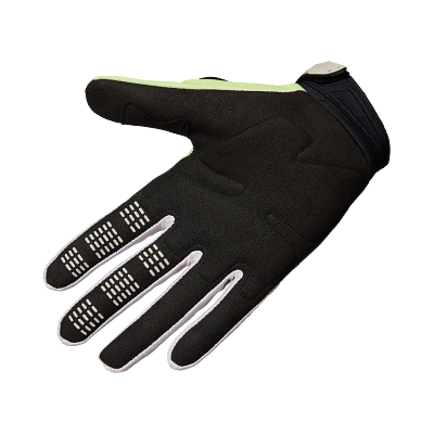 180 AWARENESS LE GLOVE [BBRY] S