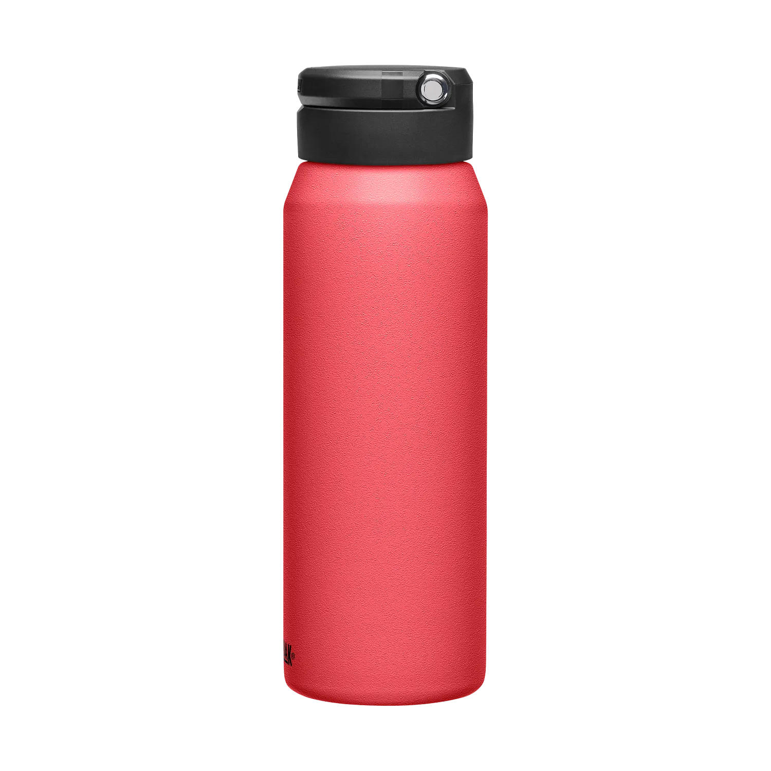Fit Cap SST Vacuum Insulated 32oz, Wild Strawberry