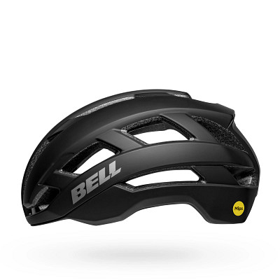 BS FALCON XR MIPS MT BK L 23 GBL