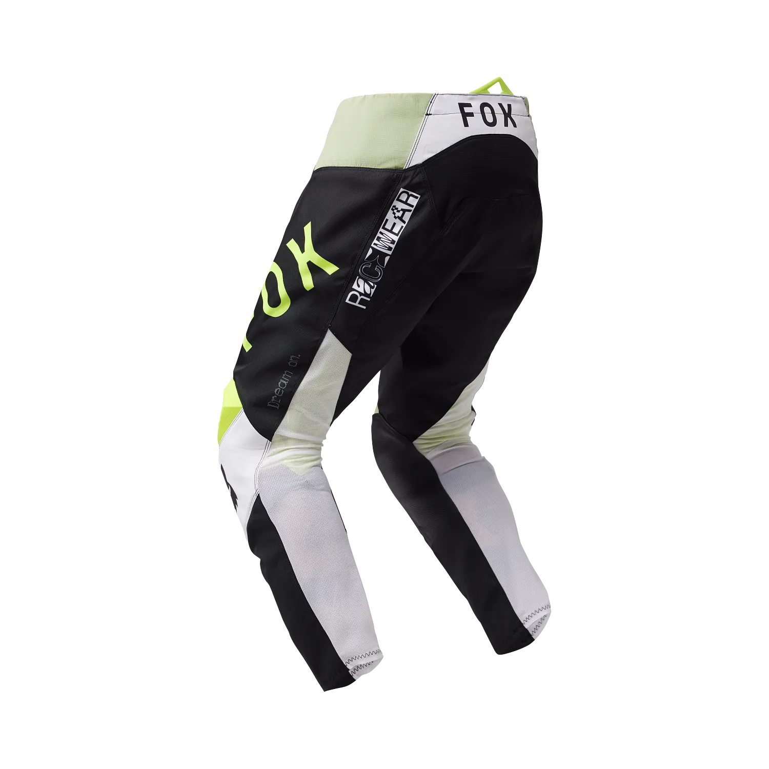 180 RACE SPEC PANT 