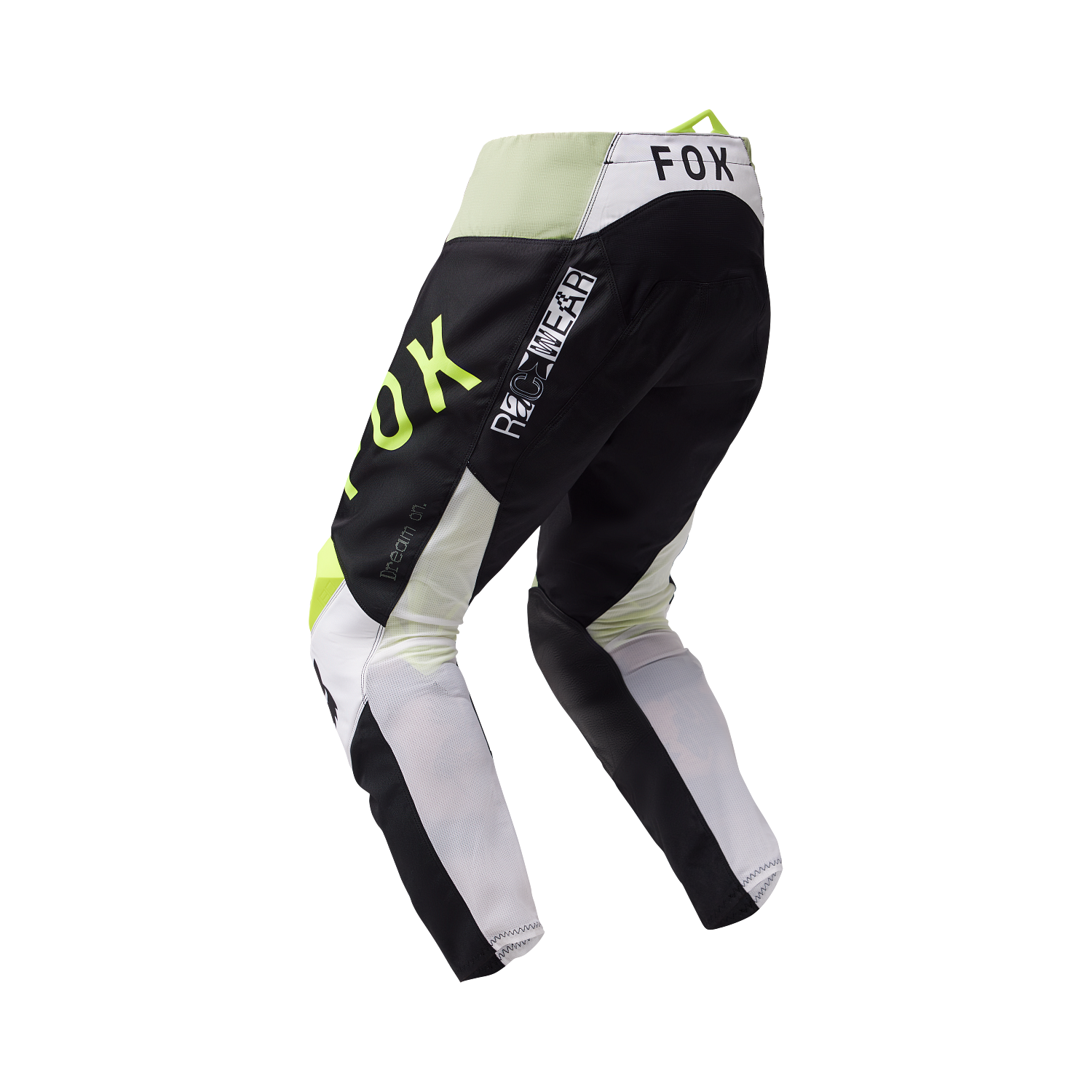 180 Race Spec Pants