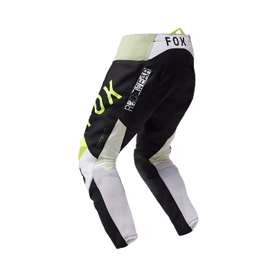 180 RACE SPEC PANT [PL GRN] 30