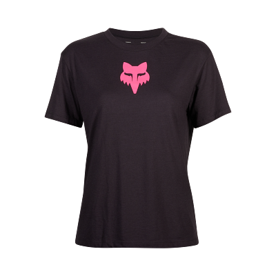 T-Shirt Women&rsquo;s Fox Head
