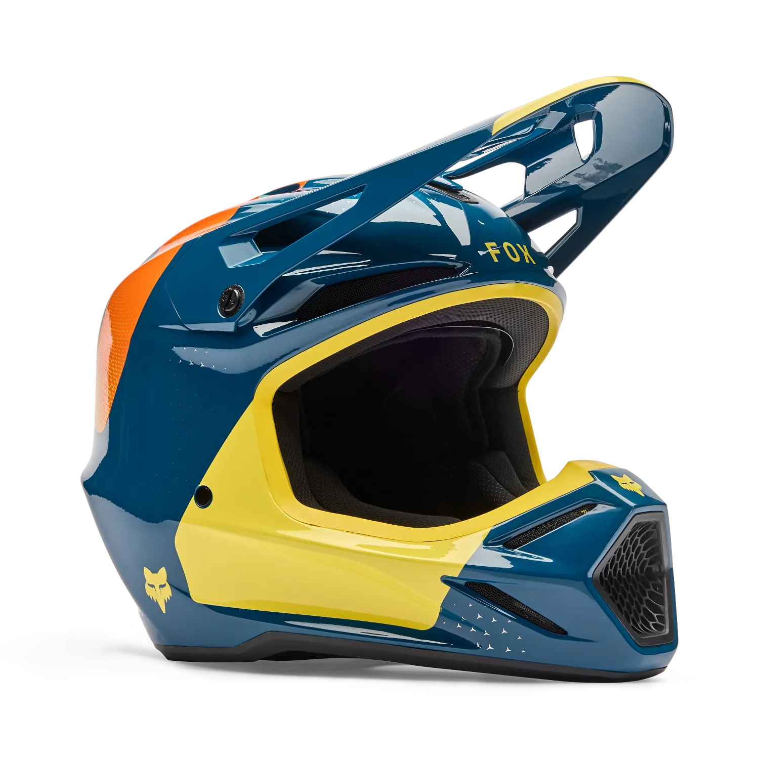V3 TINE HELMET 